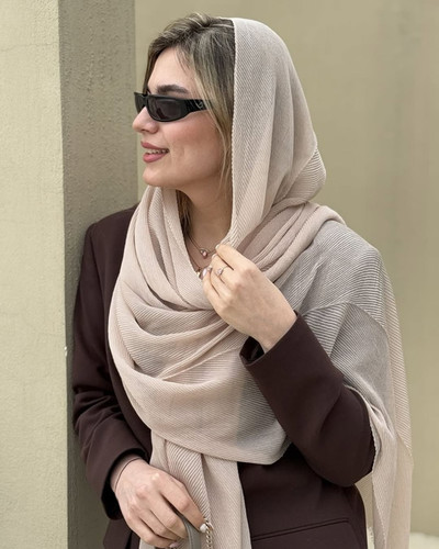 کرم