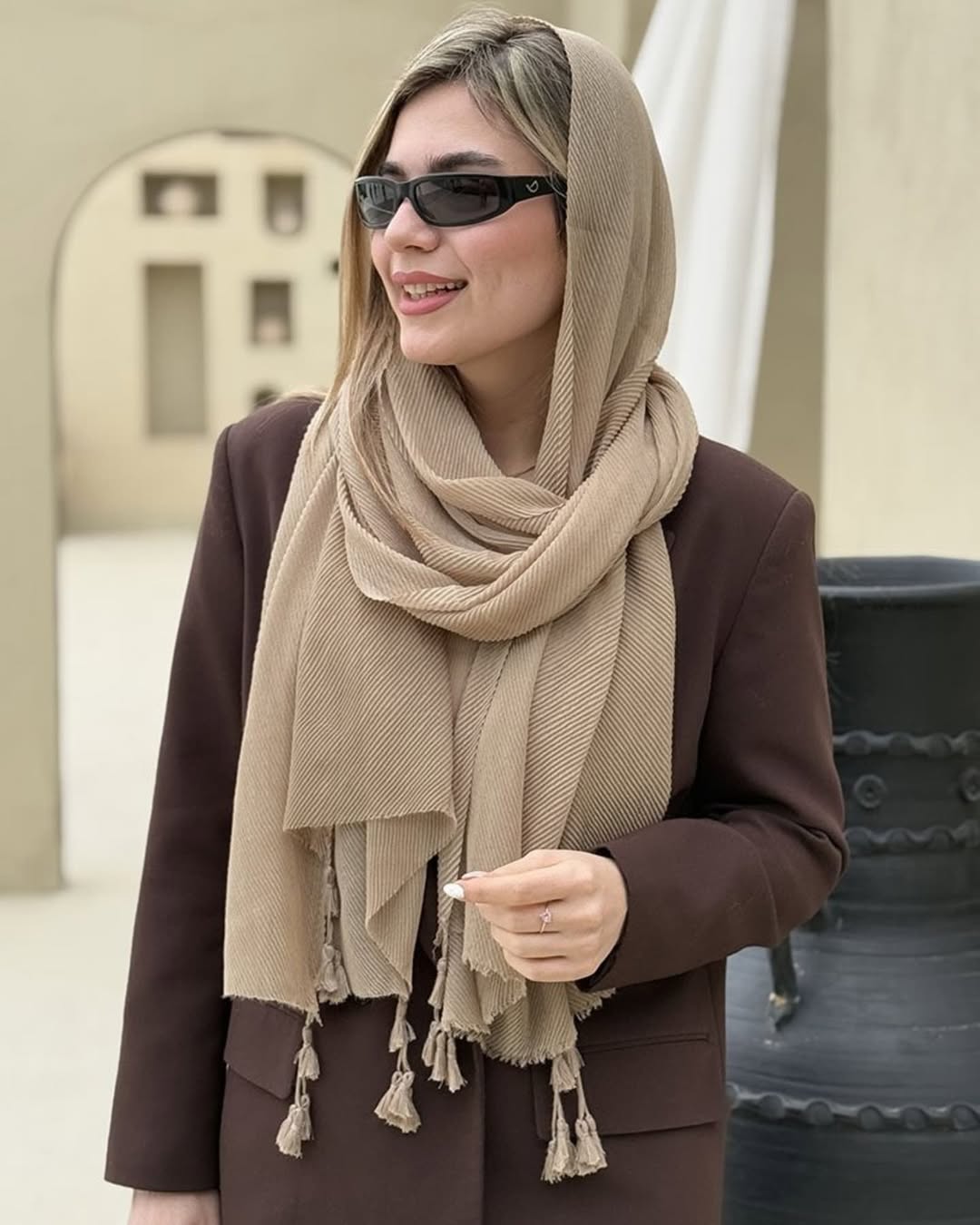 کاراملی